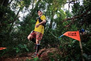 BIB: 
                            <button type="button" onclick="openModal(22617318)" class="btn btn-primary btn-sm float-right btn-popup" data-toggle="modal" data-target=".modal-high-quality">
                        <i class="fas fa-shopping-cart"></i> Add to Cart
                    </button>
                                            <button type="button" onclick="isThisMe(22617318, true)" class="btn btn-success btn-sm float-right btn-popup btn-isme hidden" data-toggle="tooltip" data-placement="bottom" title="นี่คือรูปของคุณใช่ไหม คลิกที่นี่เพื่อเอาเข้าอัลบั้ม">
                        <i class="fas fa-plus"></i> Add to album
                    </button>
                    <button type="button" onclick="isThisMe(22617318, false)" class="btn btn-warning btn-sm float-right btn-popup btn-isnotme hidden">
                        <i class="fas fa-ban"></i> Remove from album
                    </button>